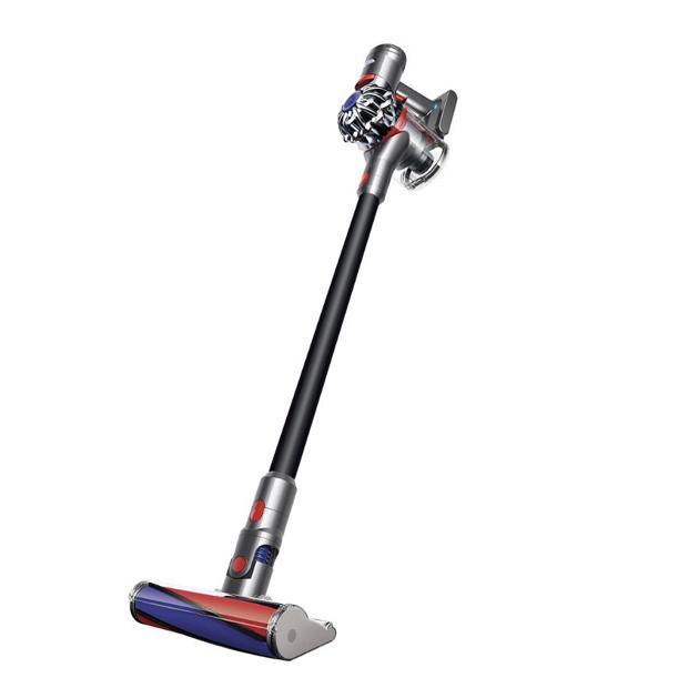 Dyson v7 absolute