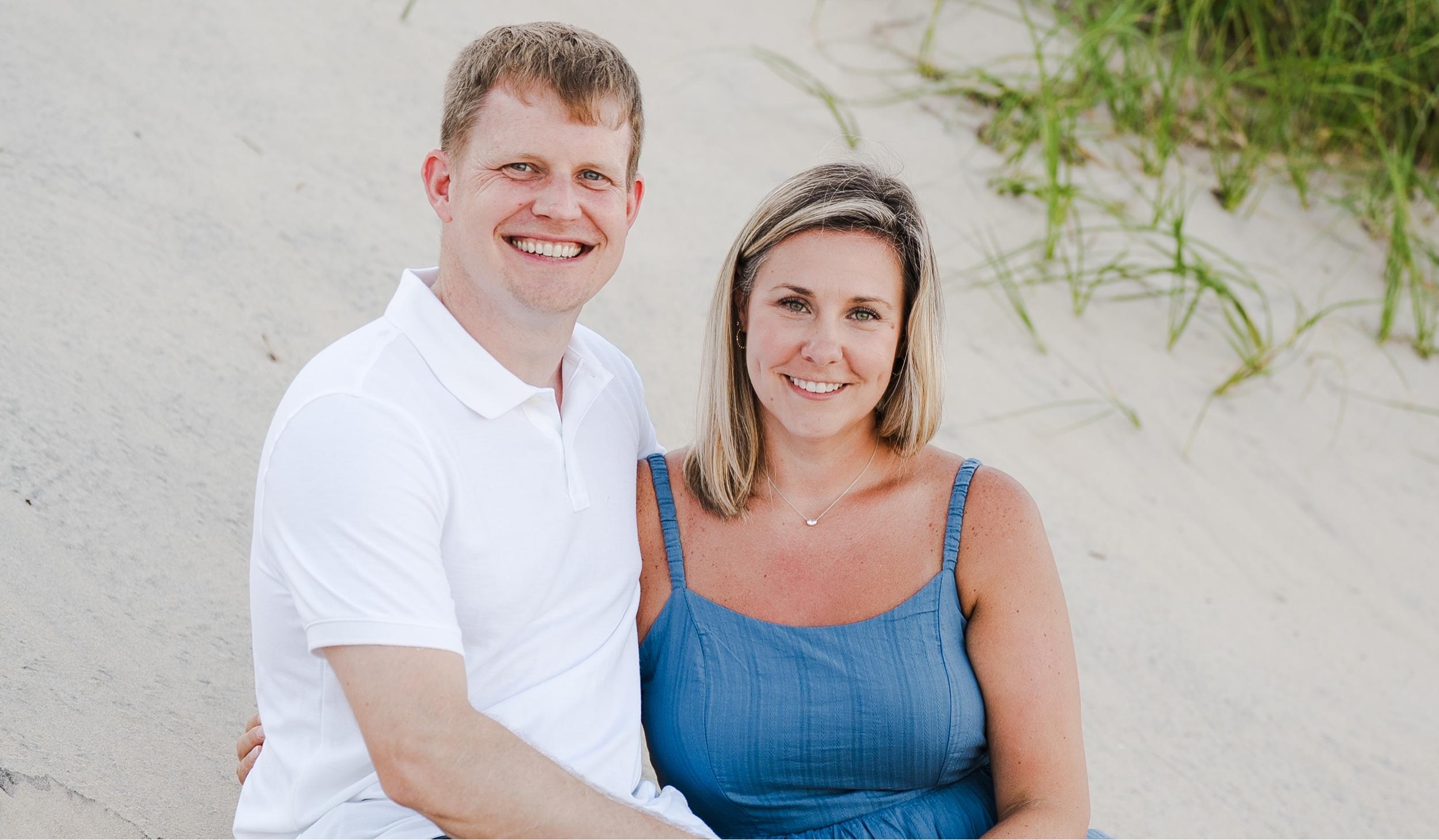 Hero Slideshow Image 3