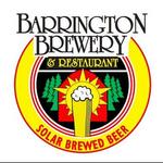 Barrington Brewery & Restaurant