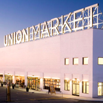 Union Market