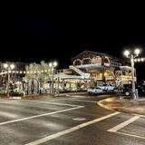 Old Town Temecula