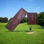 Storm King Art Center