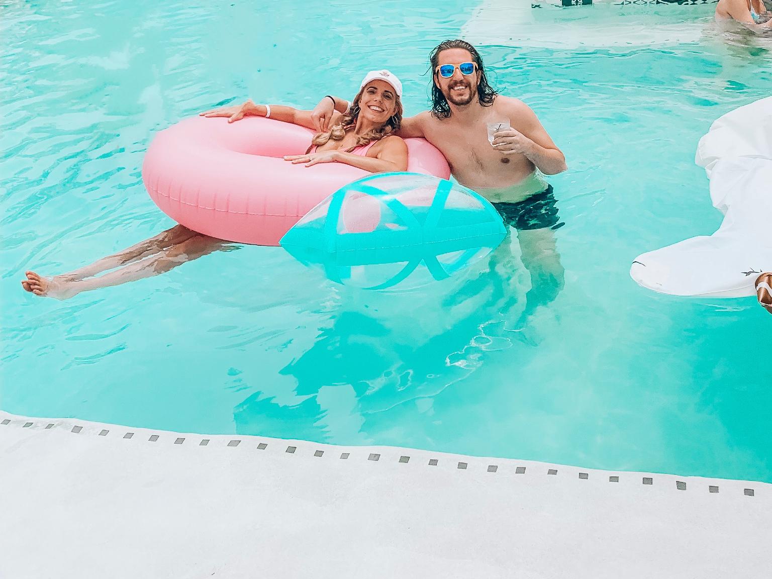 The Wedding Website of Elizabeth Heron and Nicholas Centanni