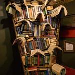 The Last Bookstore
