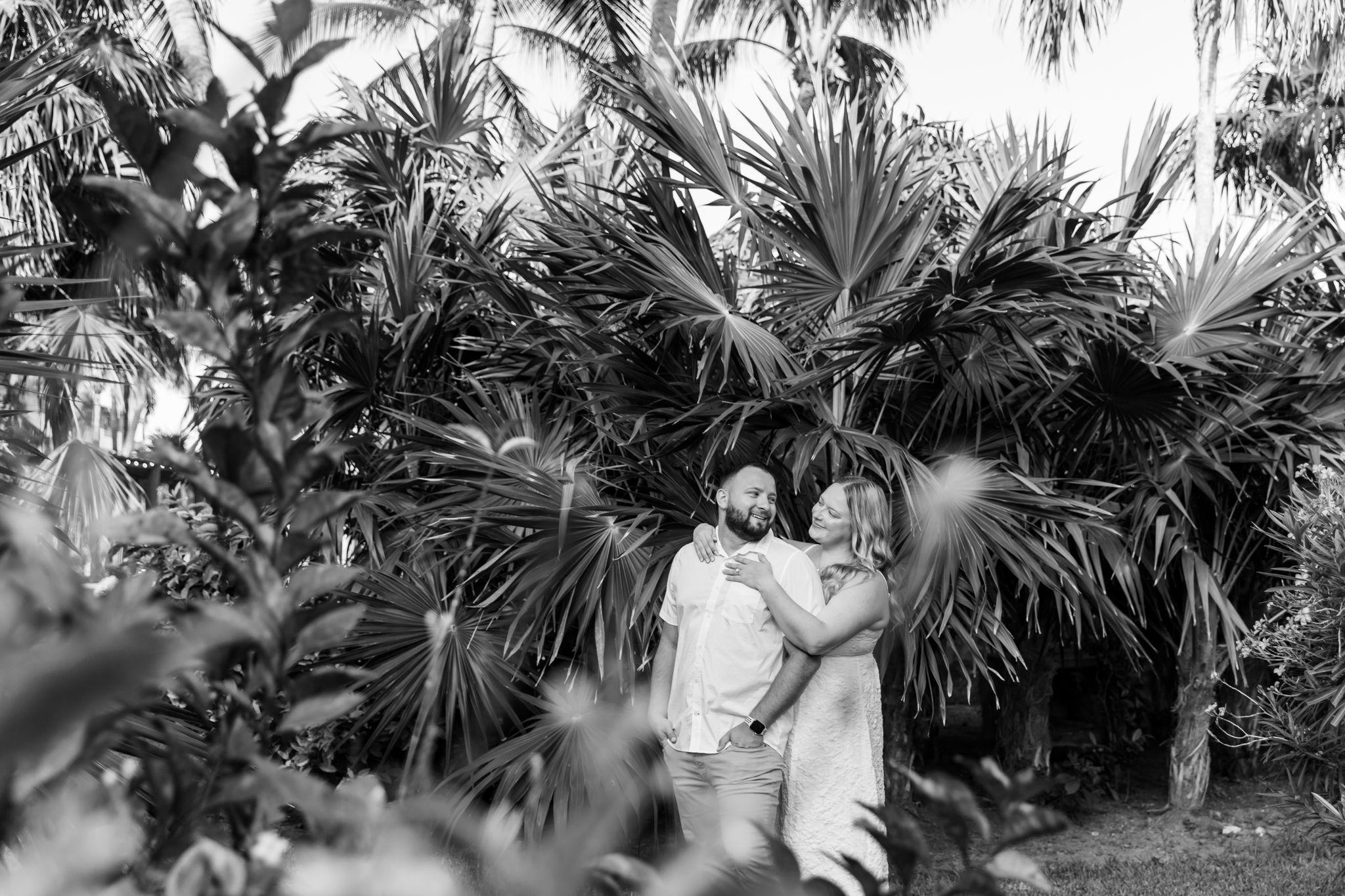 The Wedding Website of Jessica Dabkowski and Kamil Walczyszyn