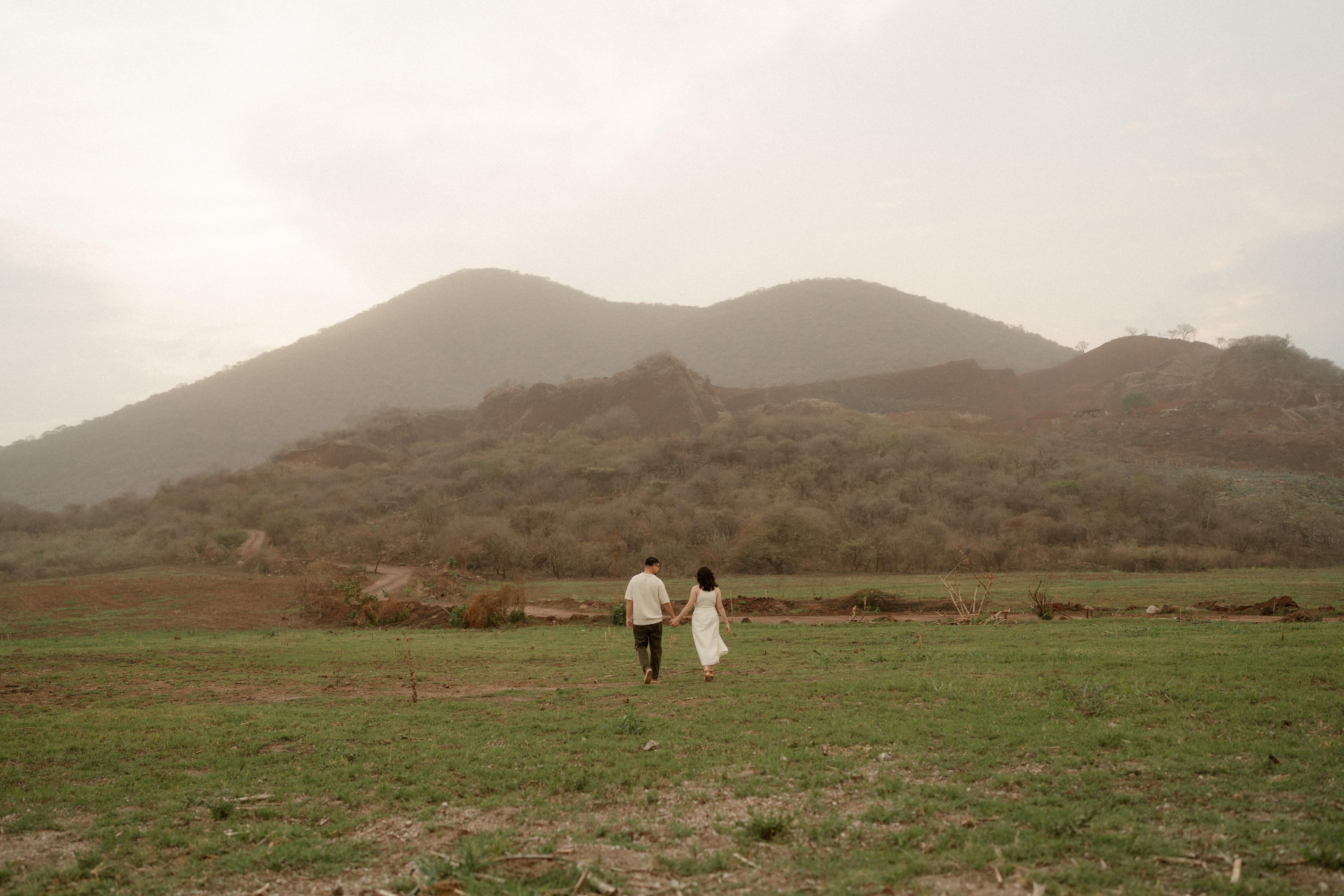 The Wedding Website of Alejandra Prado and Kristopher Bocanegra