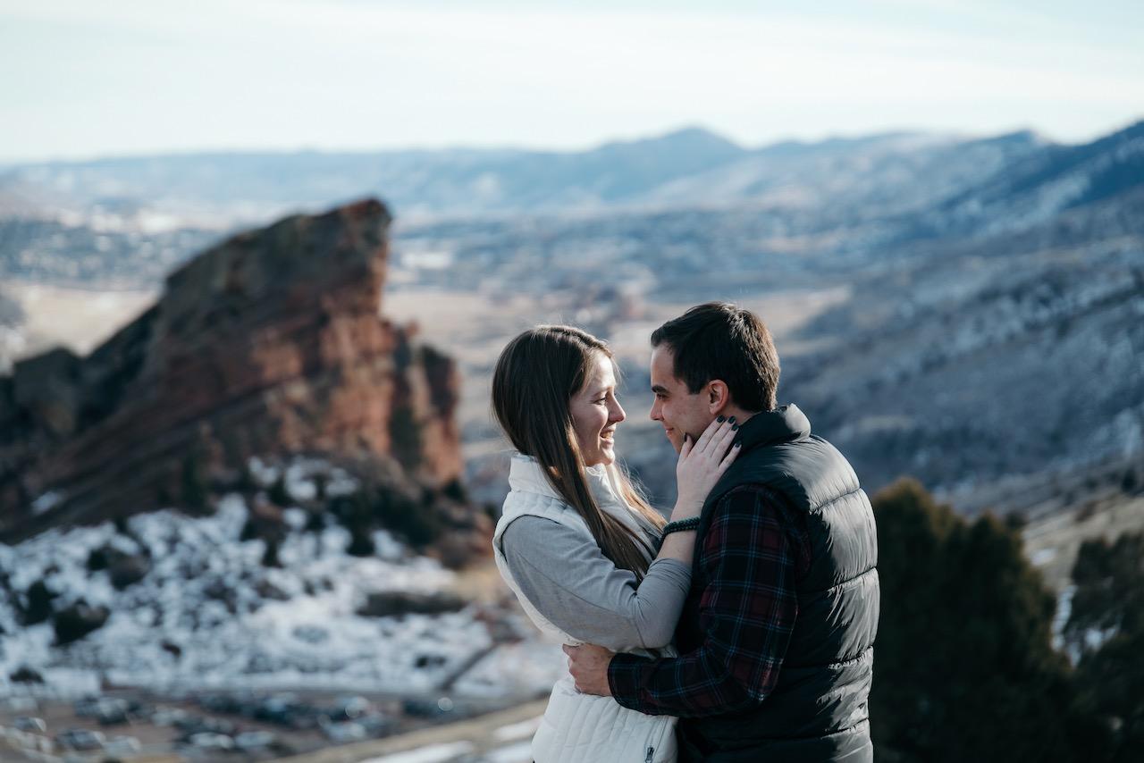 The Wedding Website of Jaclyn Stevens and Alexei Taylor
