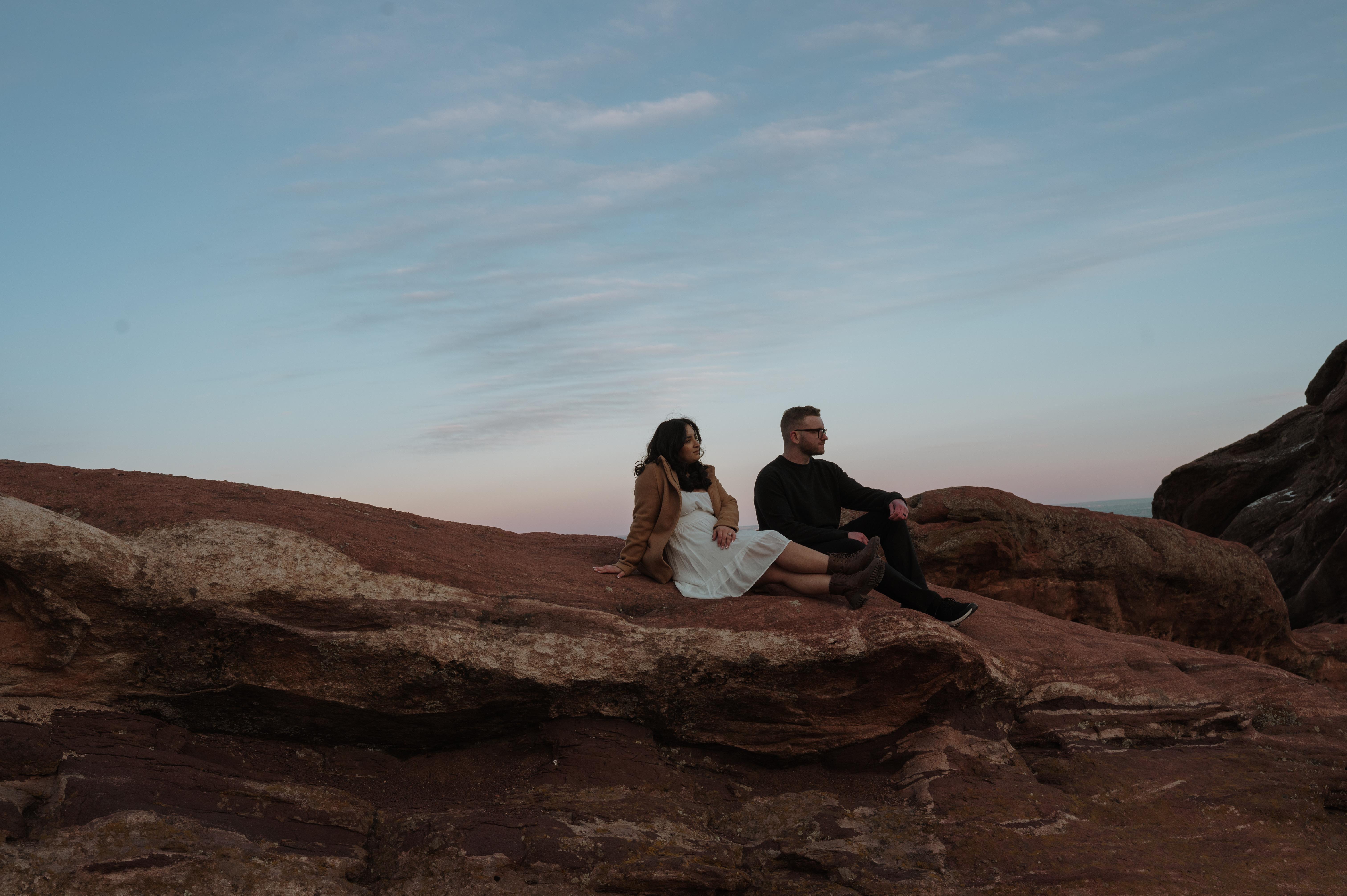 The Wedding Website of Tanner Rice and Bri Molina