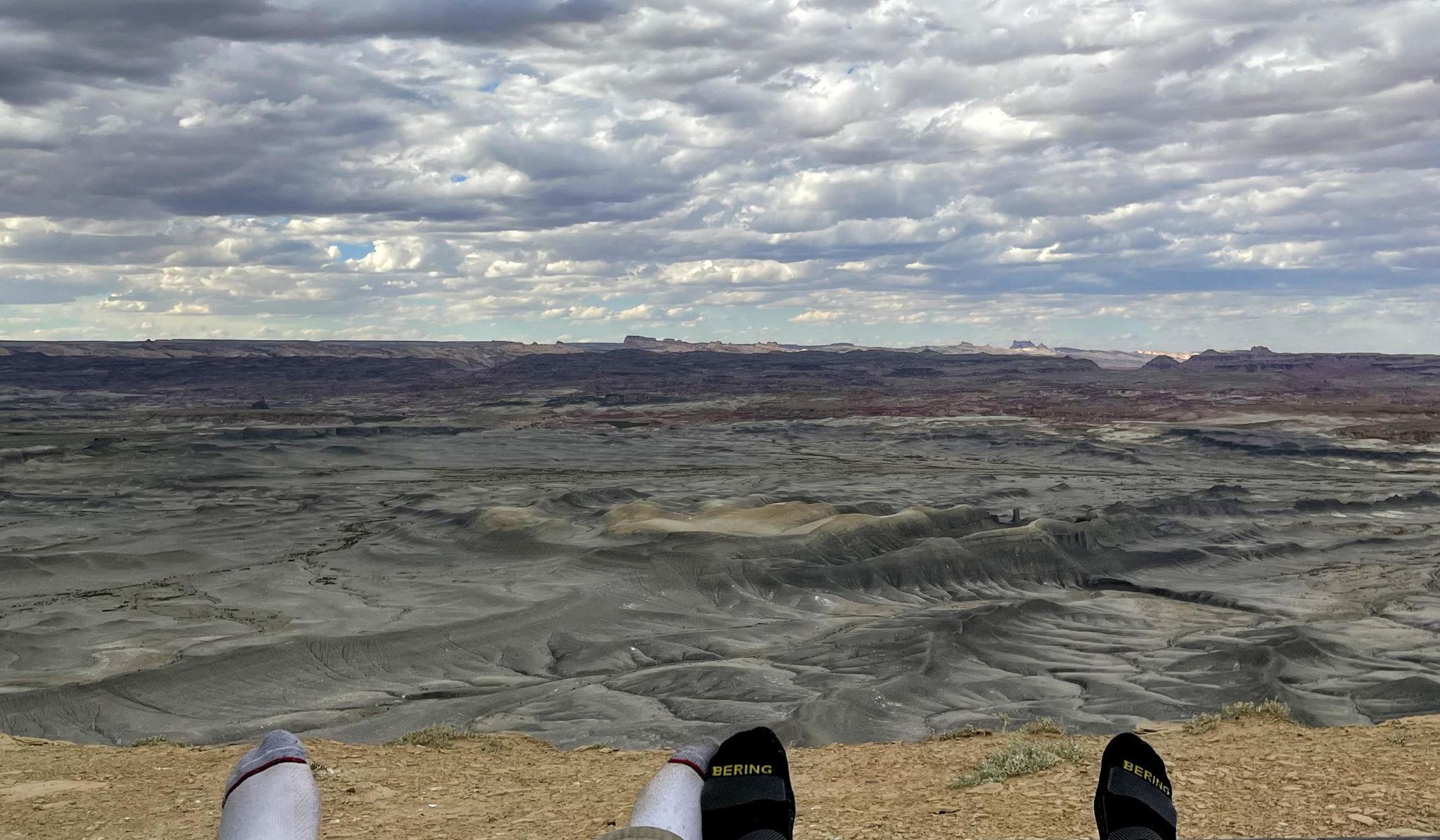 Hero Slideshow Image 0