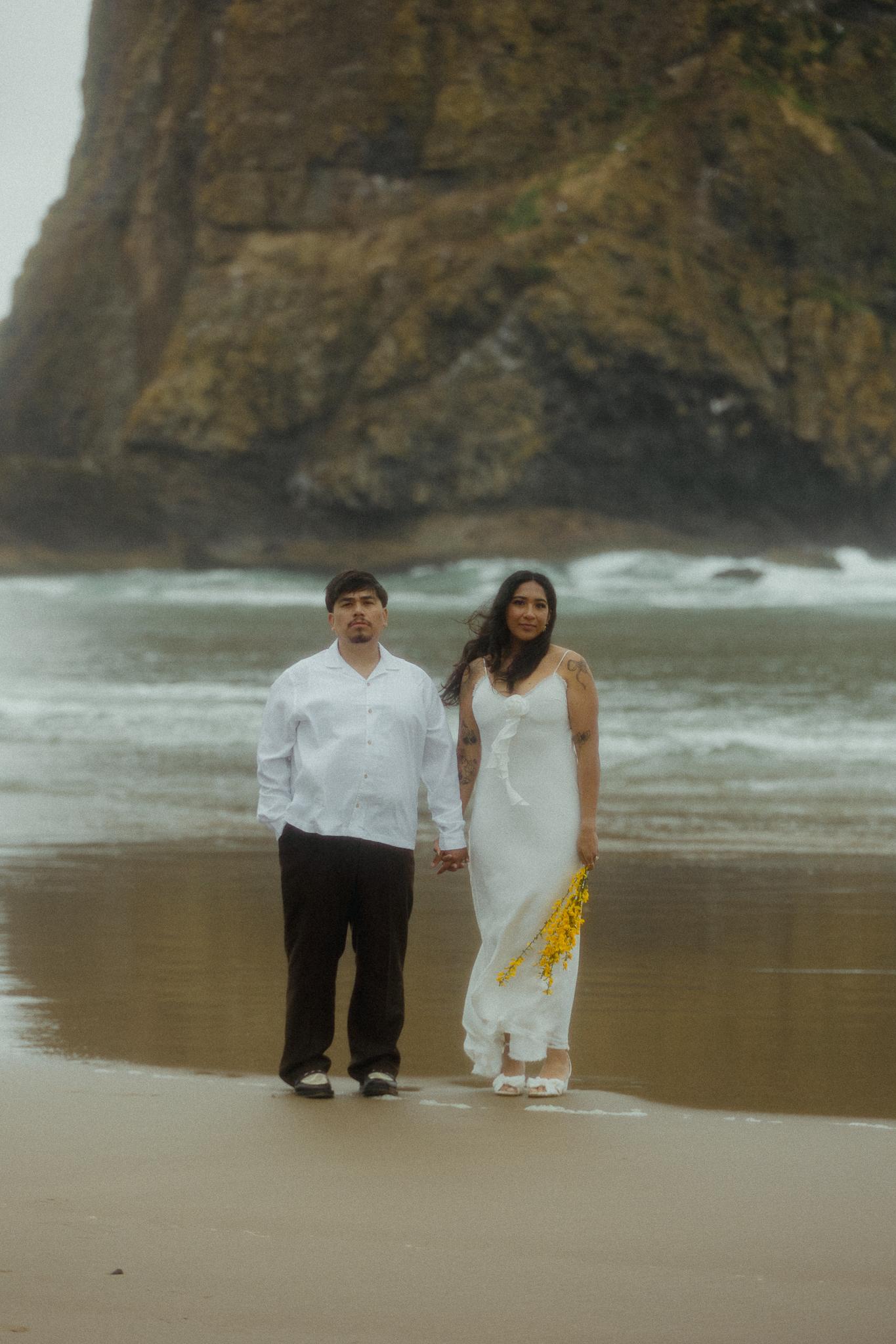 The Wedding Website of alejandra uvario and ciro benites