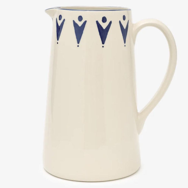 Vito Jug