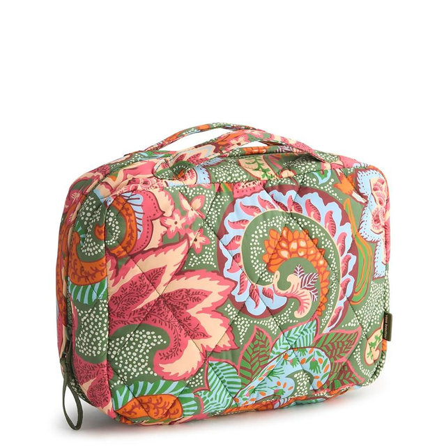 Vera Bradley