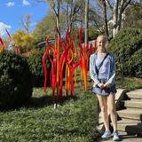 Cheekwood