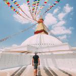 Boudhha