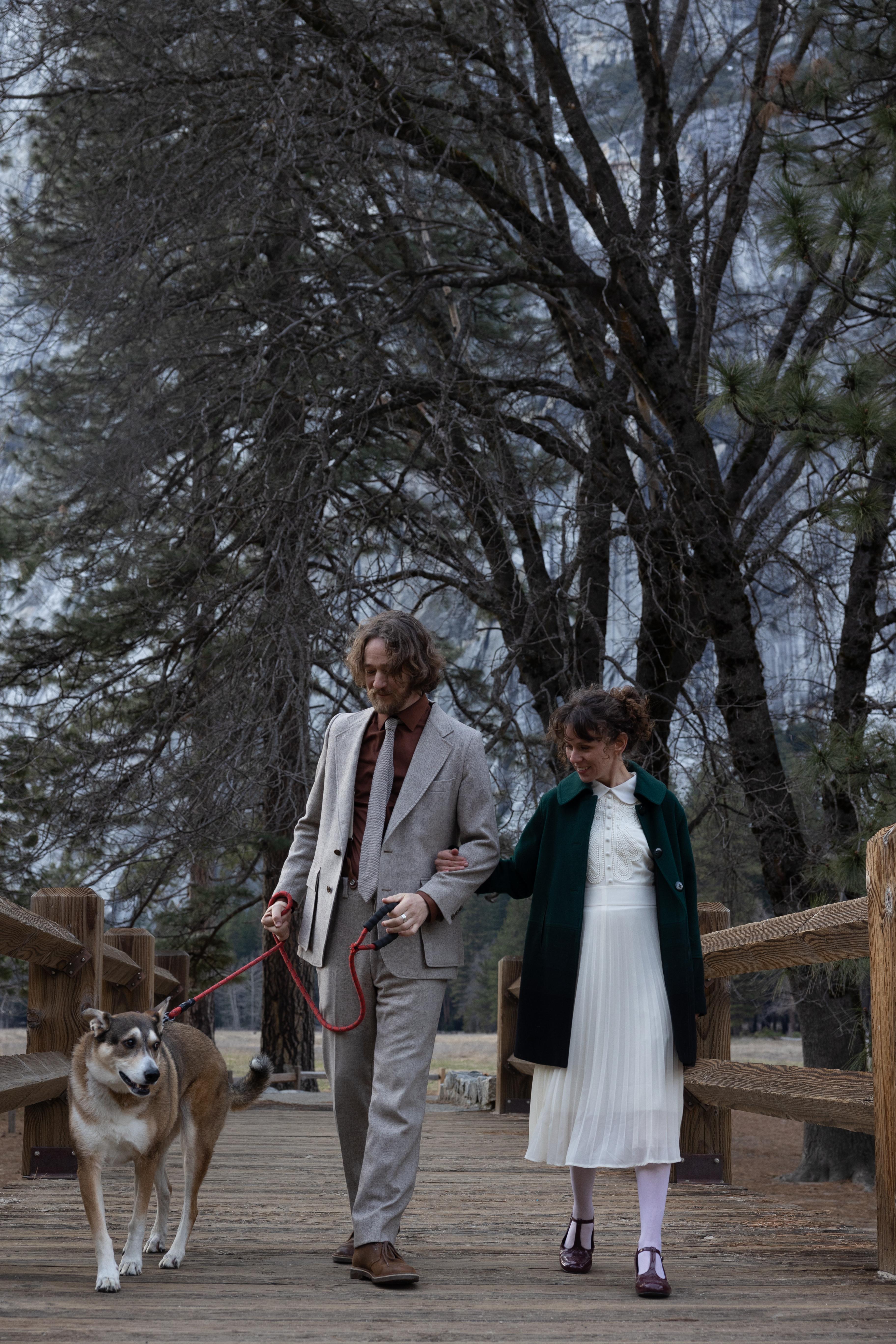 The Wedding Website of Rachel Wohlander and Andrew Hoyt