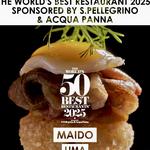 Maido