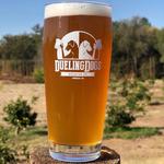 Dueling Dogs Brewing Co.