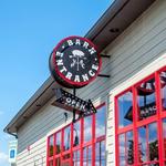 Happy Valley Brewing Company