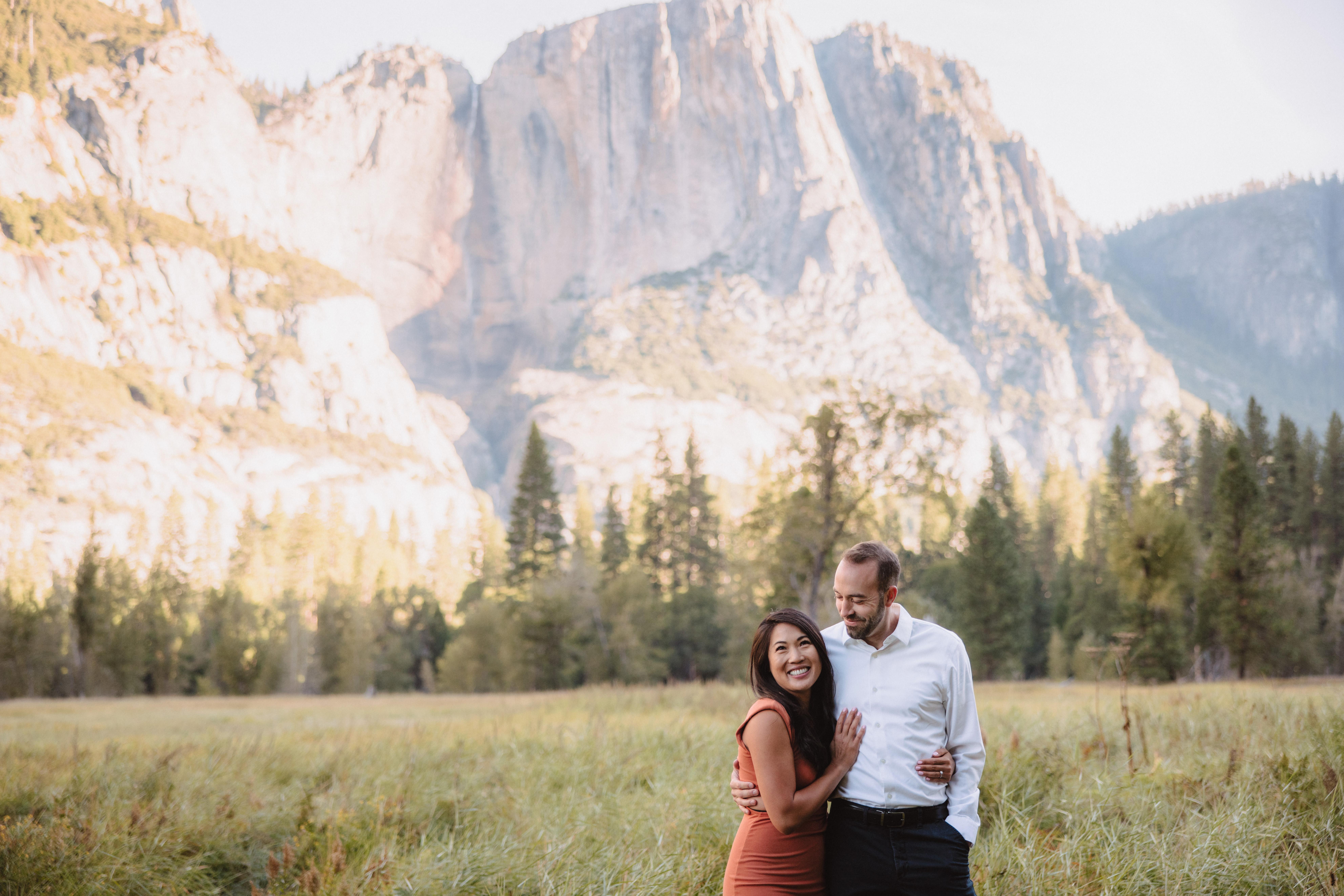 The Wedding Website of Amy Ninh and JD Albani