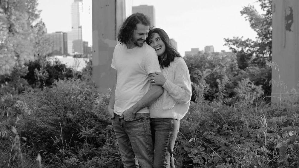 The Wedding Website of Kendra Wanke and Tyler Eull