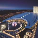 MGM National Harbor Hotel & Casino