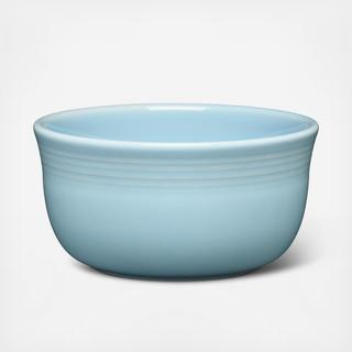 All-Purpose Gusto Bowl, Set of 4