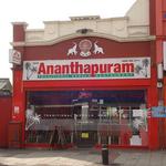 Ananthapuram