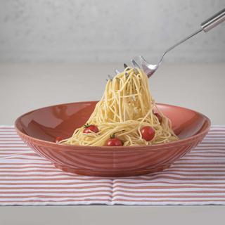 Fontana Pasta Serving Bowl
