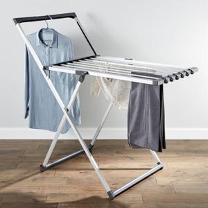 Polder Ultralight Laundry Drying Rack.