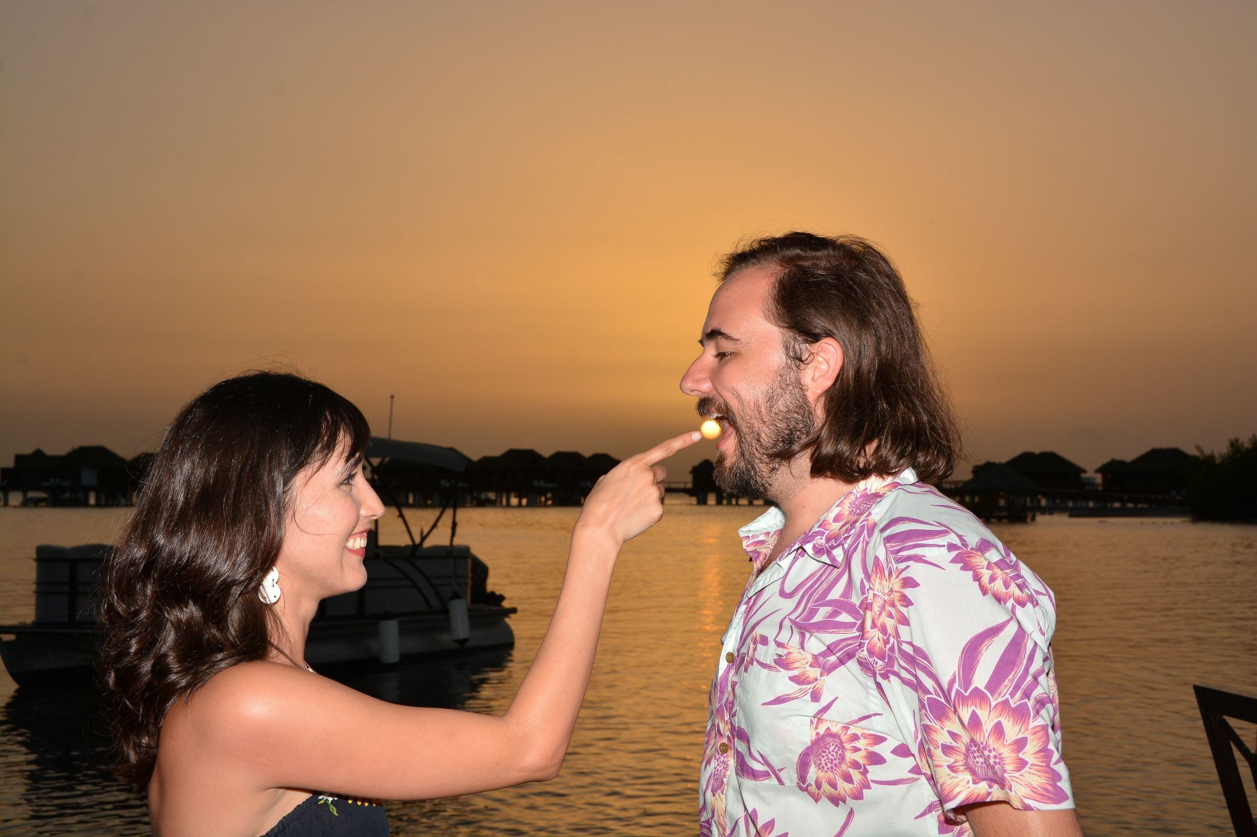 The Wedding Website of Diana Frederick and Randy Ferguson