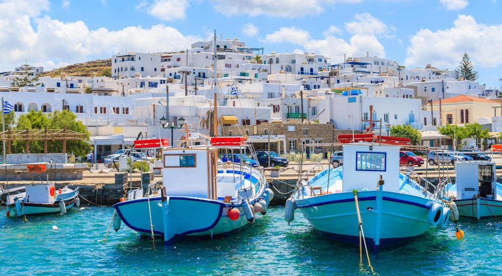 The Wedding Website of Bella Ferrigno and Andrew Ahmadi