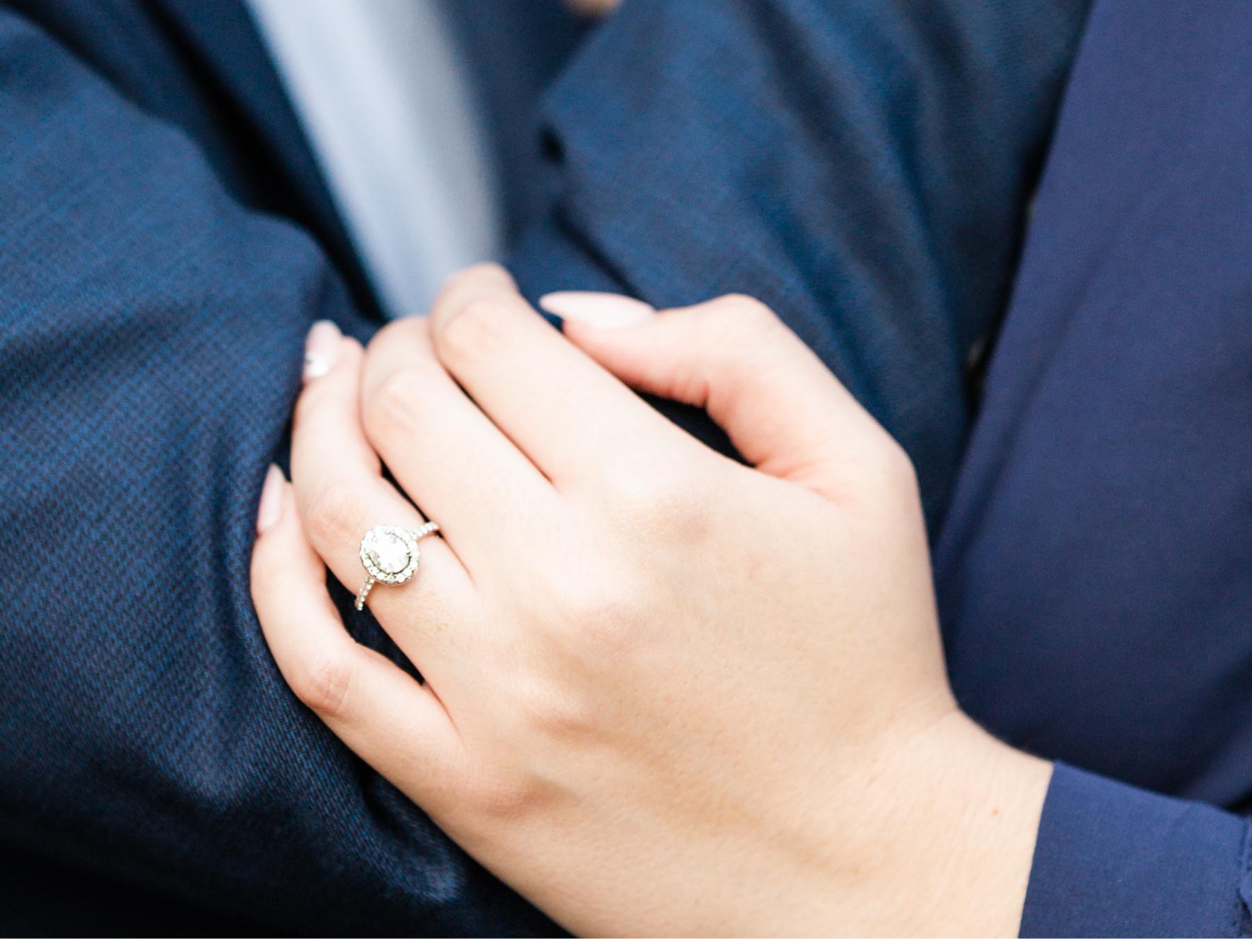 The Wedding Website of Alyssa Cortelyou and Joseph Benny