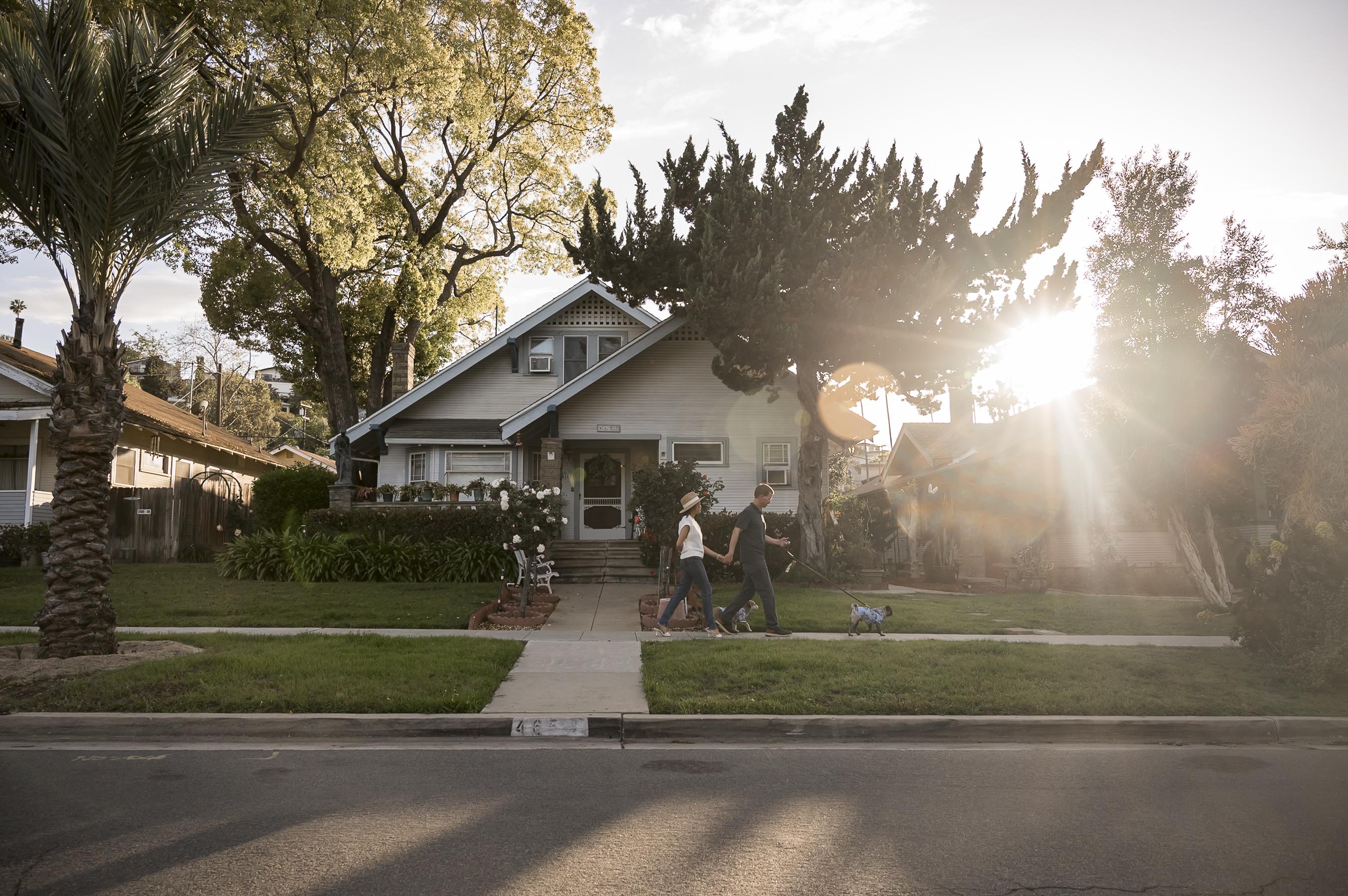 d1939cbc-a7a1-4f30-beff-9af9d9f0f5a3