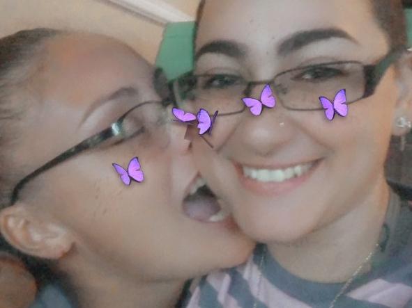 The Wedding Website of Yaritza Cortes and Brittany Rodriguez