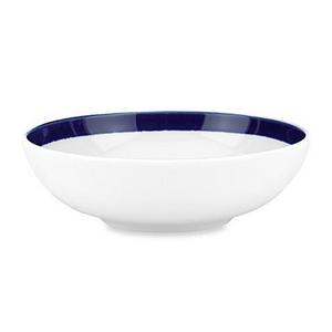 kate spade new york Charlotte Street™ Fruit Bowl