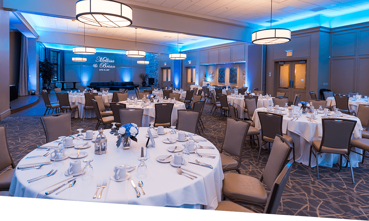 The Wedding Website of Kaleigh Longe and Chris Benoit
