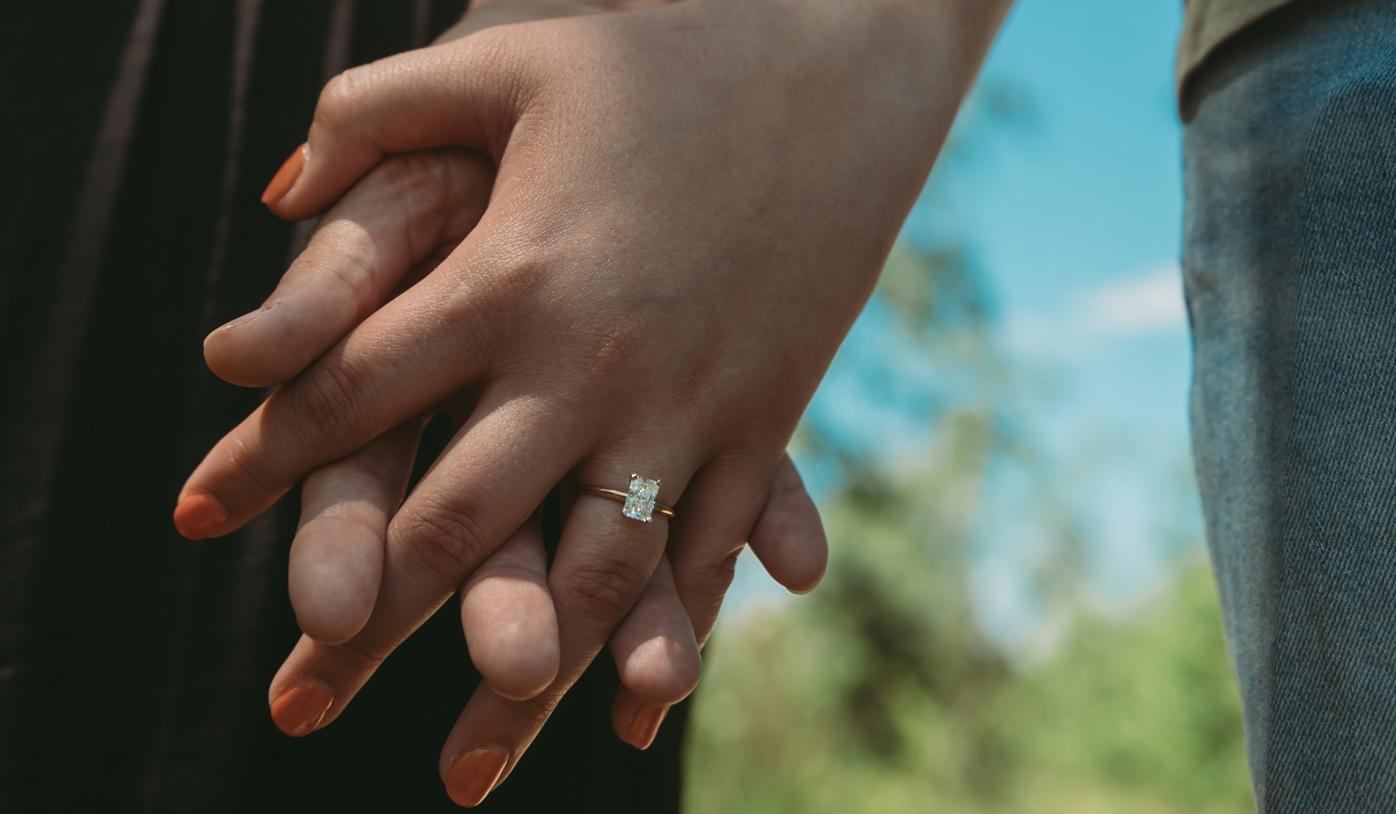 The Wedding Website of Tylene Dierickx and Anthony Levens