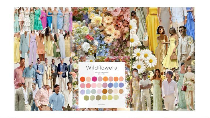 The Wedding Website of Dara Daynos and Filip Viskupic