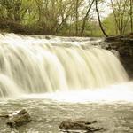 Minneopa State Park