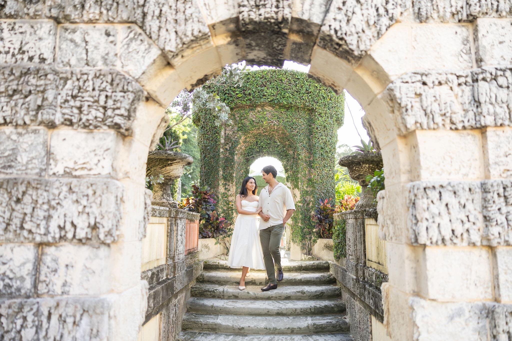 The Wedding Website of Kelsey Lutchi and Michael Sheaks