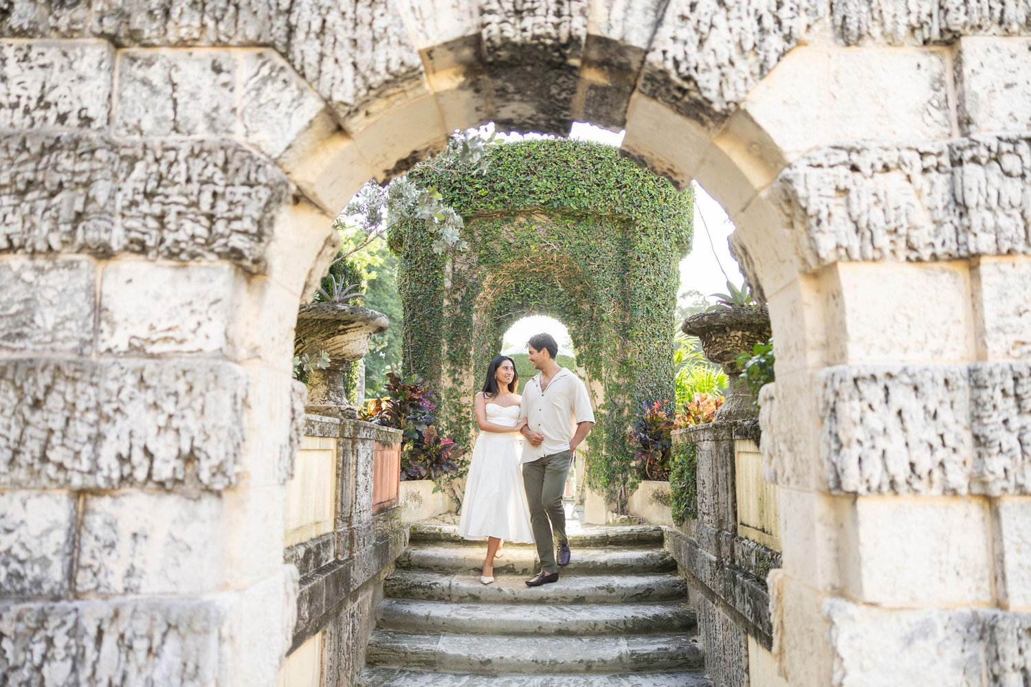 The Wedding Website of Kelsey Lutchi and Michael Sheaks