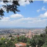 El Mirador