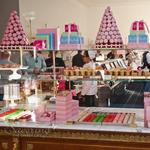 Bottega Louie