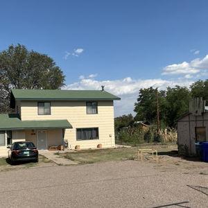 Our Farmhouse Renovation Fund