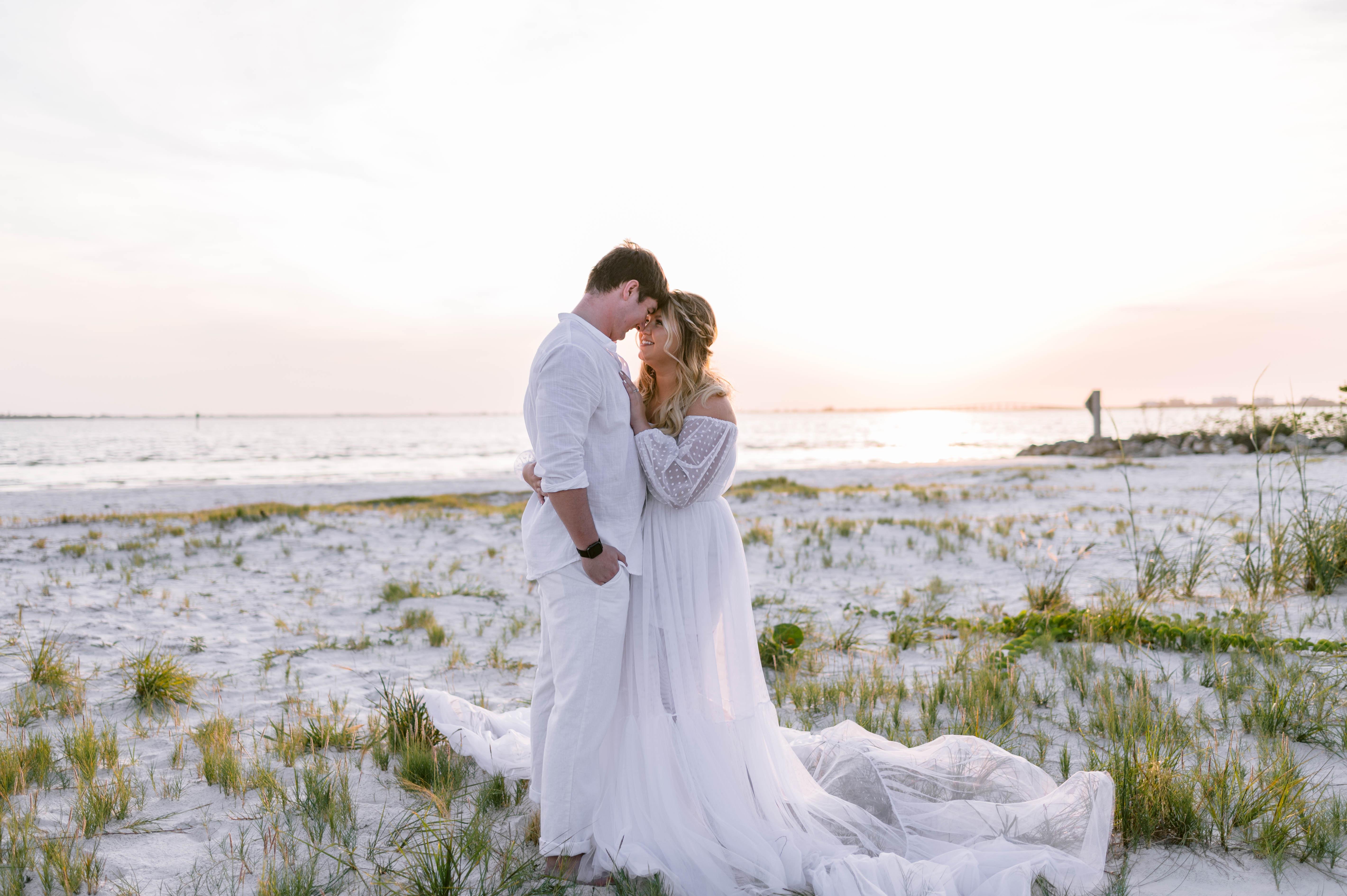 The Wedding Website of Jaimie Schreiner and Ryan Curry