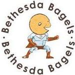 Bethesda Bagels