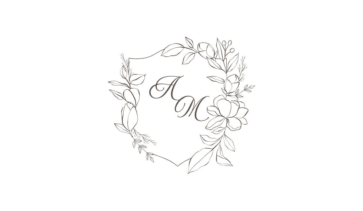 Footer image