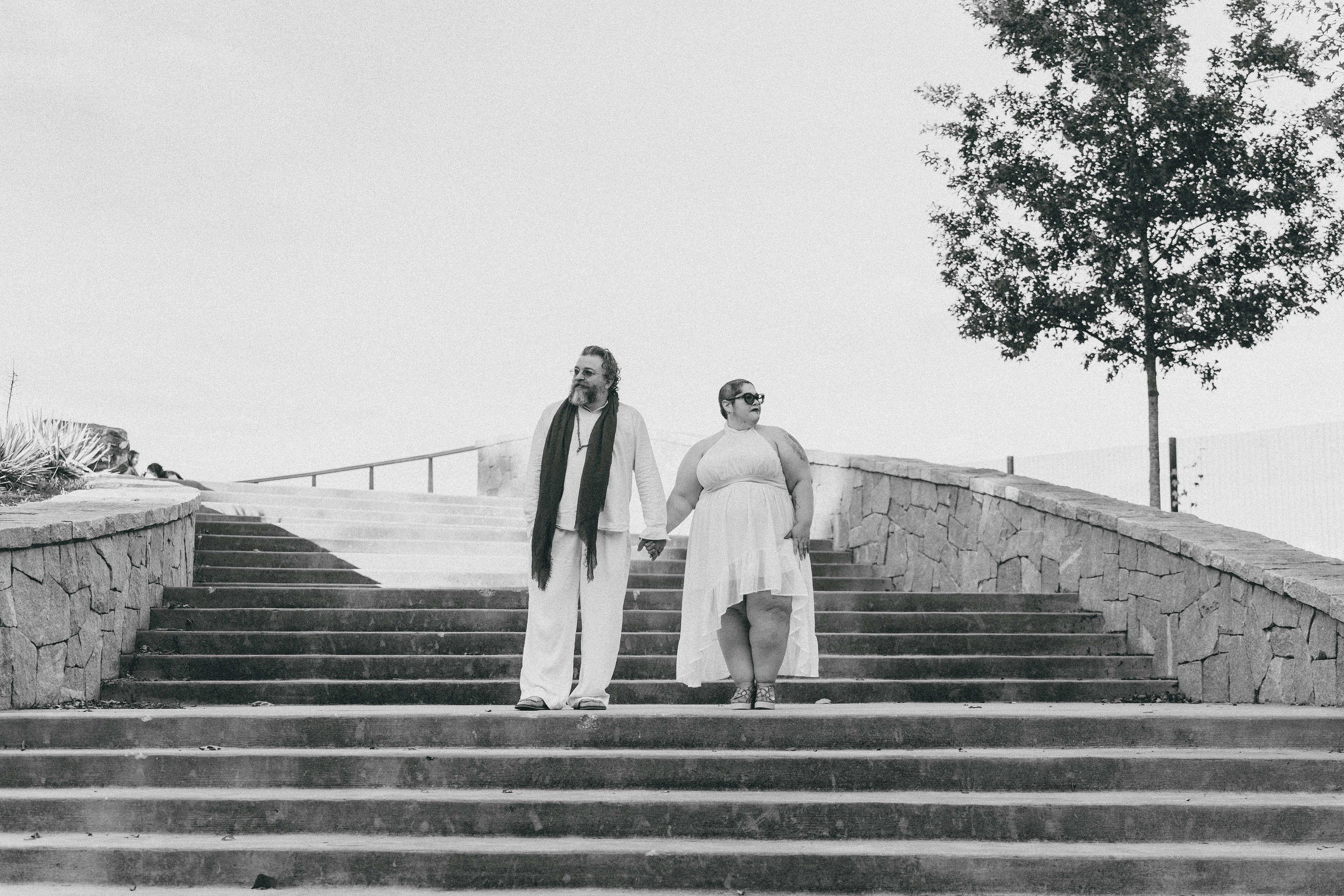 The Wedding Website of Channah Garcia and Jeremy Janice