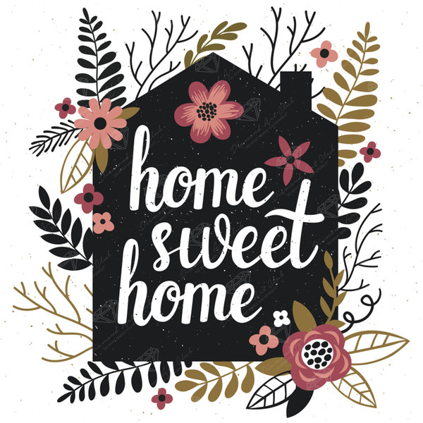 New Home Fund