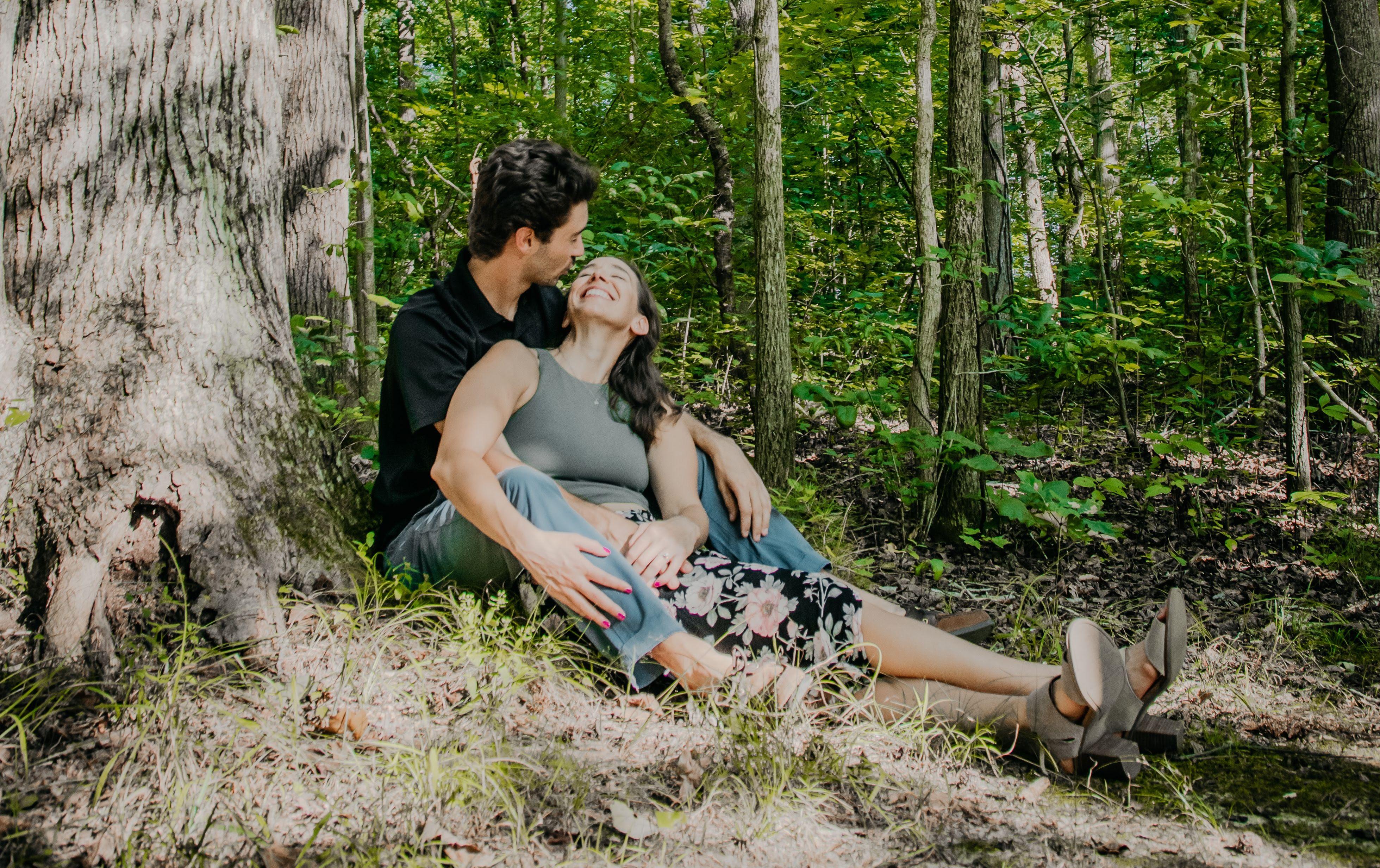 The Wedding Website of Kelly Stottlemyer and Colton Becker